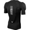 AMPLIFI chránič chrbtice - Reactor Waistcoat Pro Black (BLACK) veľkosť: XL/XXL