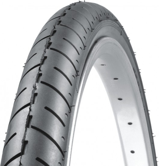 Ralson R4101 26x1.50 40-559