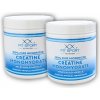 FitSport Nutrition 100% Pure Micronized Creatine Monohydrate 660 g