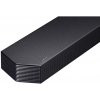 Samsung HW-Q930H