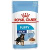 Royal Canin Maxi Puppy 140 g