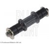 Tyč/Vzpera stabilizátora Blueprint - Ferdinand Bilstein UK Co.Ltd ADG08514