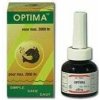 ESHa OPTIMA 20 ml