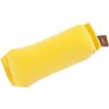 Firedog Basic dummy 250 g žltý