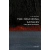 Founding Fathers: A Very Short Introduction (R. B. Bernstein)()