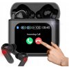 Bezdrôtové slúchadlá do uší Dream QuantumSound 360