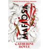 Mafiosa (Catherine Doyle)(Brožovaná)