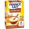 France Lait Pšeničná medová 250 g