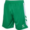 Hummel Match Short zelená