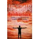 Reinkarnace - Thorwald Dethlefsen