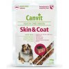 Canvit Health Care Snack Skin&Coat 200 g