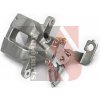 YSPARTS Brzdový strmeň YS-BC0793