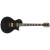 ESP LTD EC-1000T CTM Evertune Black