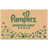 Pampers Premium Care 3 180 ks