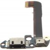 Flex kábel nabíjania HTC One M7/801e, Htc 22 oem