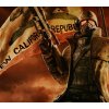 Fallout: New Vegas Steam Gift