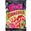 Želé cukríky Dracula Trolli 150 g