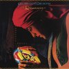 Electric Light Orchestra: Discovery (Remastered) - CD