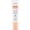 Dermacol Caviar Energy Anti-Aging Eye & Lip Cream liftingový spevňujúci krém obnovujúci hustotu pleti v okolí očí a pier 15 ml