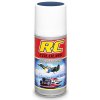 Ghiant Farba v spreji RC Colour - 52 Blue 150ml