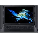 Acer Extensa 215 NX.EFTEC.005