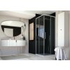 Hopa Forte BEA17DX