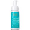 Moroccanoil Curl Control Mousse pena pre kučeravé vlasy 150 ml