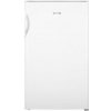 GORENJE RB492PW