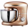 Kuchynský robot 1300 W Rosegold Metallic Line BH-9197