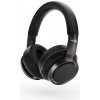 Philips TAH9505