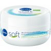 NIVEA Soft 200 ml