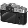 SmallRig Screen Protector pre FUJIFILM X-T30 III / X-T30 II / X-T30 / X-S10 5804