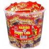 Želé Happy Cola Haribo 980 g