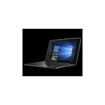 Acer Aspire One 10 NT.LECEC.001