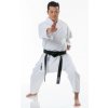 Tokaido KA kimono Kata Master Japan WKF 340g, biele