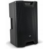 LD Systems ICOA 12 A