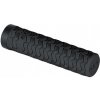 KELLYS POISON SINGLE LockON, black