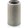 MANN-FILTER Vzduchový filter MANN-FILTER C 30 850/2