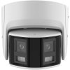 HikVision DS-2CD2347G2P-LSU/SL(2,8 mm)(C)