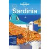 Lonely Planet Sardinia