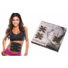RUBEN Fitness prístroj EMS 6PACK Beauty Body Mobile-Gym