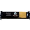 Franz Josef Kaiser - Cestoviny Špagety 500g 500g