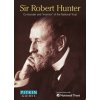 Robert Hunter (Pitkin)