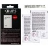 KRUPS ODVÁPŇOVAČ DO KÁVOVARU 2 VRECKÁ 80 g