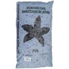 Takacs Mulčovacia kôra borovicová 70l 0-60mm