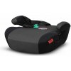 Podsedák i-SafeUp L (Panterra Black)