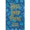 Best-Loved Poems - John Boyes