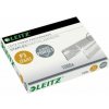 Spinky Leitz P3 26/6 • 1000 ks