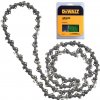DeWALT DeWALT Reťaz 45cm nízkoprofilová 3/8
