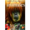 Enciclopedia completa de los animales